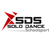 Solo Dance Schoolsport