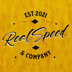 RealSpeed & Co.