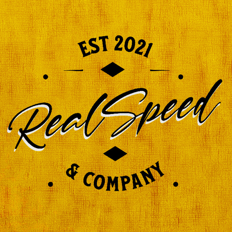 RealSpeed & Co.