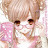 @little_princese