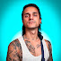 48zy3jxtQcI-channel-avatar-EL RINCON DEL MUÑE