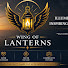 NzGqp-4se2o-channel-avatar-WING OF LANTERNS