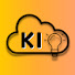 fpkQ0zefud8-channel-avatar-knowledgeindia - LearnCloud