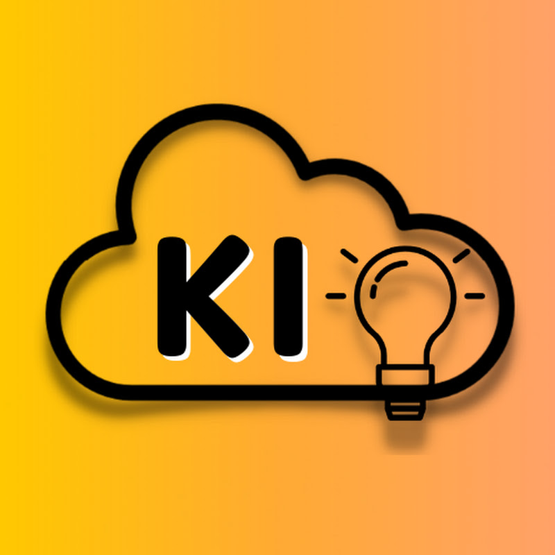 knowledgeindia - LearnCloud Logo