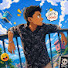 L_sfeJCXH6o-channel-avatar-Rolex 2K