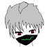 edZBCwV7cw8-channel-avatar-Noir 77