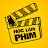 Hoc Lam Phim - Vietnamese Filmmaker Community