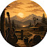 Pgtyw4JXbtQ-channel-avatar-Old Ranch Blues