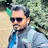 uloke0pclE8-channel-avatar-Wandering Navigator