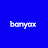 Banyax