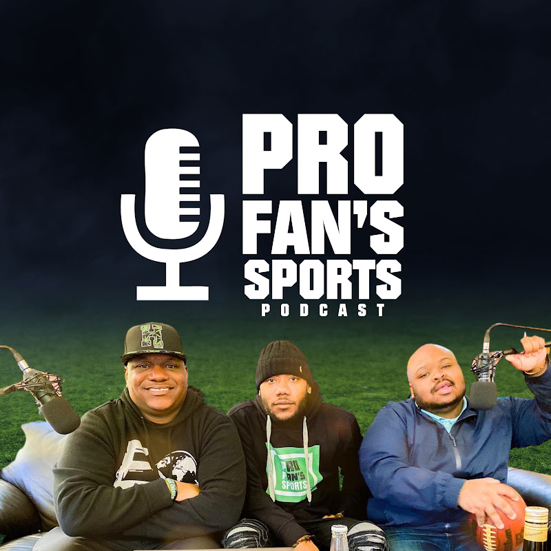 Pro Fans Sports