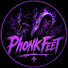 numkSHSw3HU-channel-avatar-PhonkFeet