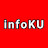 info KU