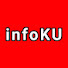 goFsMHFE7yo-channel-avatar-info KU