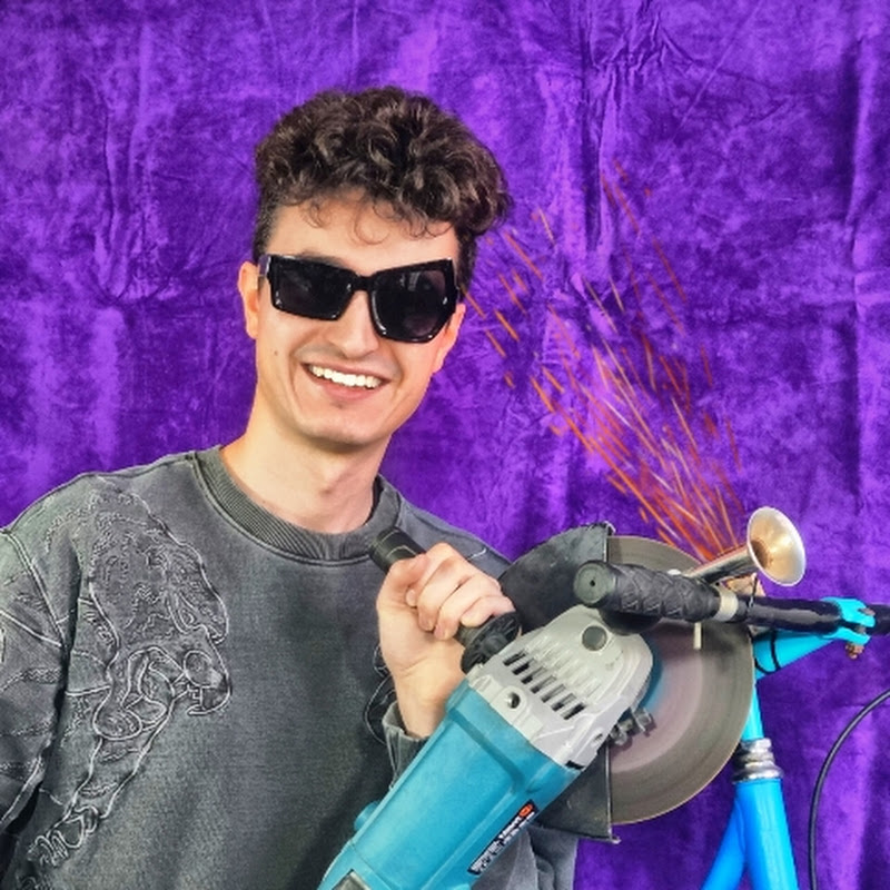 Ale Tappa