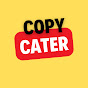 Copy cater logo