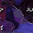 Agj-sM9meQQ-channel-avatar-HowlsBottom
