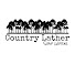 MH0Xx-ZZb_U-channel-avatar-Country Lather Soap Works 