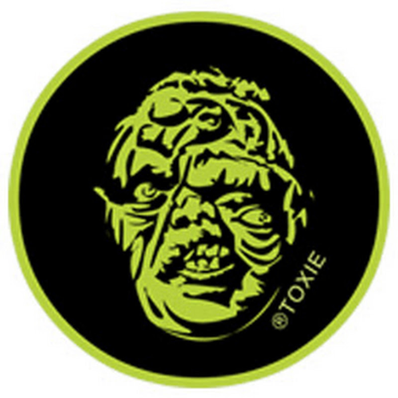 Troma Entertainment