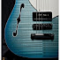 rQQ7eSKUytc-channel-avatar-DelToroGuitars