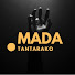 Fj_fuNIUzuY-channel-avatar-Tantarako MADA (tantara,film,hira)