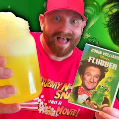 Saturday Night Snack and a Movie net worth