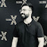 Yuc9wQDu4HQ-channel-avatar-Fragrantix