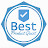 Best Product Quest