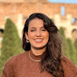 Priscila Biazotti | Milhas & Viagens Avatar