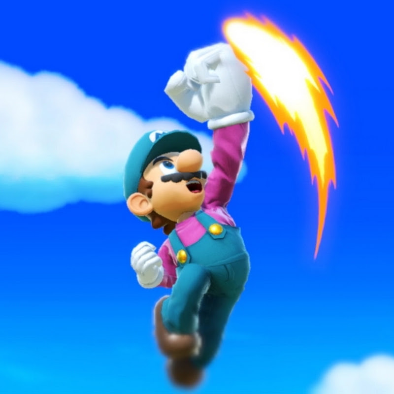 AnthonyMarioGamer64