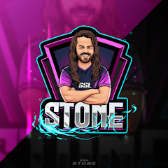 SSL Stone Avatar
