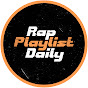rapplaylistdaily logo