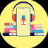 xoph1M3x1k4-channel-avatar-Rethink 