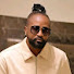 P_PibN0xKug-channel-avatar-Buka Jéricho tv