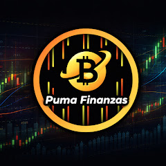 Puma Finanzas 