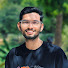 576Mv-7vcmA-channel-avatar-Anirudh Rajpurohit