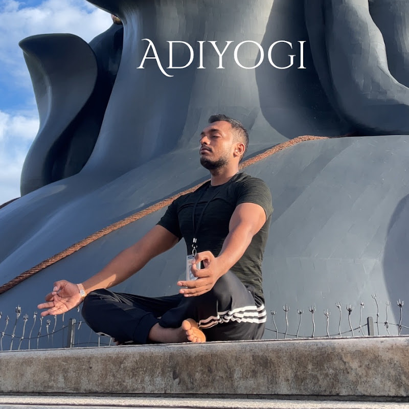 AkashVoid