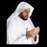 AhieydIJFxw-channel-avatar-HIKMAH SURGA