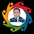 OZQESzJ_O34-channel-avatar-Shafik vlogs