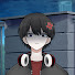 uFMAWC4GGjo-channel-avatar-LILMAN