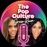 bCWsLFslNak-channel-avatar-The Pop Culture Green Room