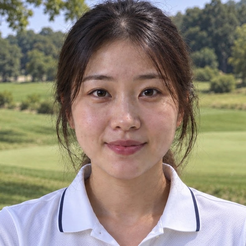 Park Golf