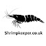 OdR4udVdhQw-channel-avatar-ShrimpKeepingAnswers