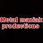 @metal_maniak_productions