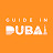 GUIDE IN DUBAI