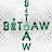 @BiTAW-media