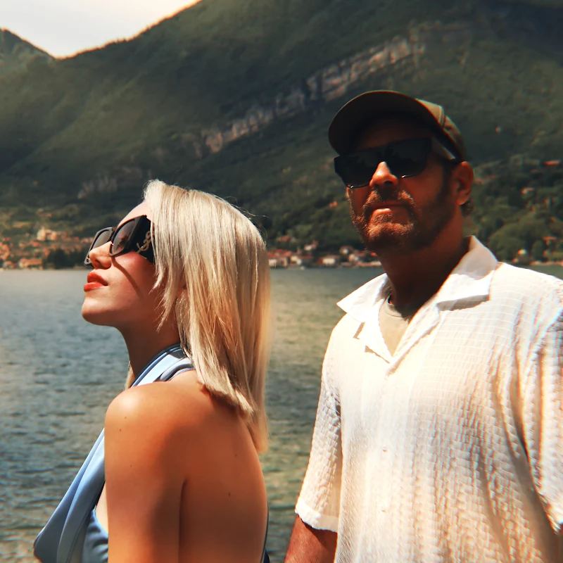 Ella & The Bossa Beat