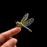 9X7jQIGbAvQ-channel-avatar-GreenLab