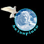 BeInspired logo