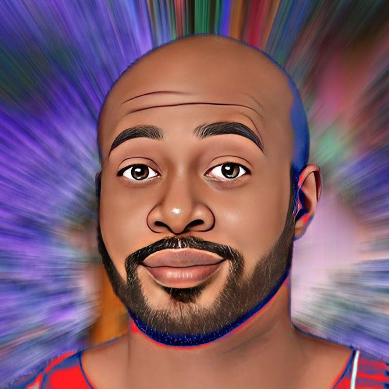 Anthony Mosley